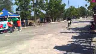 sk invitational meycauayan 2011