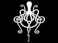 The Sick Rose-The Octopus-Amplifier(2010) 