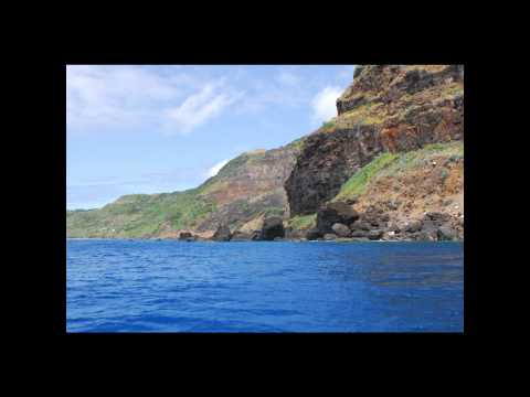 Ilhas de Bruma   "Chamateia"