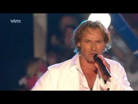 Good Shape - Take My Love (Regi Remix) @ TOTZ (3 september 2008)