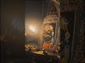 Sawan Somvar Har Har Mahadev Sawan Status Mahadevstatus Shivshankar Bholenath Shorts