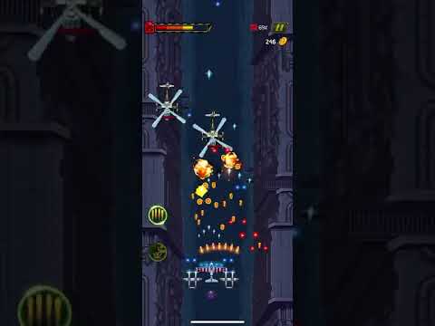 Air Force 1945 Douglas A-1 Skyraider Basic Certificate