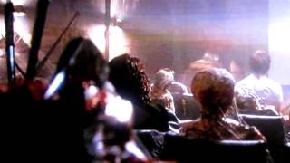 CHIMAIRA - BLACK HEART