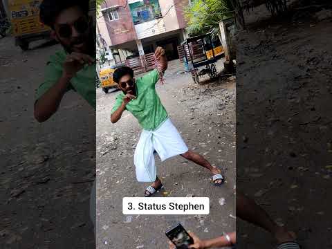 Types Of People Bursting Crackers 😂💯| Naalu Vitham Aravindh | #diwali #shorts #naaluvithamaravindh |