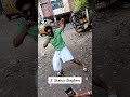 Types Of People Bursting Crackers Naalu Vitham Aravindh Diwali Shorts Naaluvithamaravindh