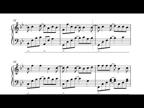 Aurora - Congfei Wei