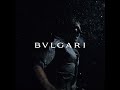 BVLGARI MAN Rain Essence Eau de Parfum video image 0