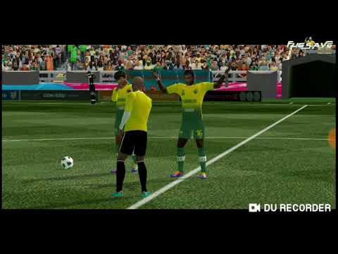 Cuiabá × Tupi - Copa São Paulo 2019 - Grupo D - 1a rodada