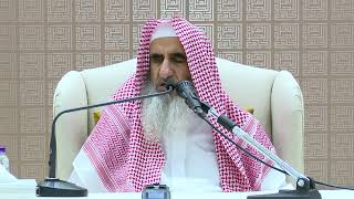 صورة 44 شرح كتاب التوحيد - باب لا يقال السلام على الله ، باب قول اللهم اغفر لي إن شئت