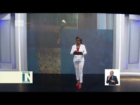 Hospital de Morón mantiene servicios y recibe apoyo del sector no estatal