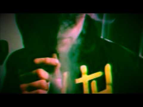 Gain GREEN$- SAVEMYREALITY(Prod. MILEEX)