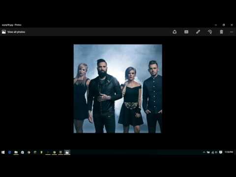 download lagu mp3 mp4 Awake And Alive 1 Hour, download lagu Awake And Alive 1 Hour gratis, unduh video klip Awake And Alive 1 Hour