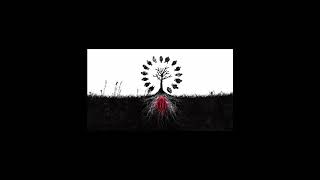 (Members Only, Vol 4) Ratchet Roach, Bass Santana &amp; Robb Bank - Radar (Instrumental)