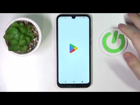 How to Exit Family Link in Motorola Moto E6s  - Bypass Parental Control
