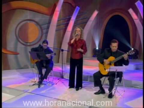 MUSICA ECUADOR - Grupo Quimera - El Aguacate
