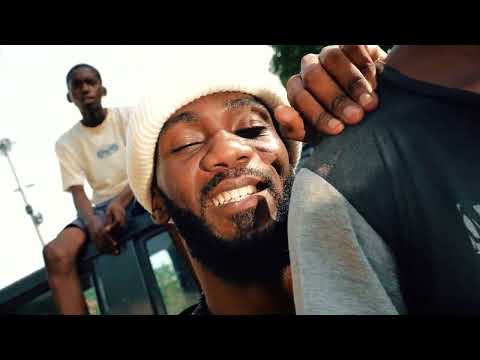 RR Sxiss - On Critique (Clip officiel)