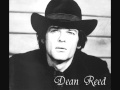 Dean Reed - Together 