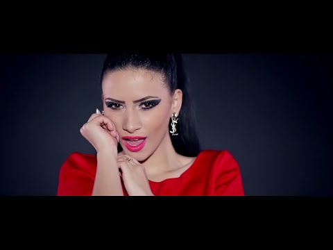 FLORIN SALAM - Saruta-ma o data (VIDEO OFICIAL)