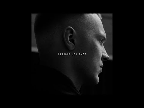Video thumbnail for Nápisy