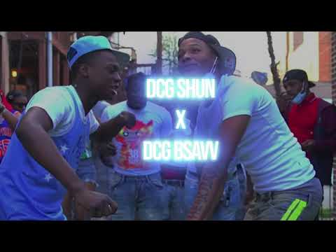 [FREE] CHICAGO DRILL x DCG SHUN x DCG BSAVV x OTF TIMO Type Beat - "Stomping Ground"