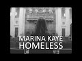 Marina Kaye : Homeless (Acoustique Piano + Voix ...