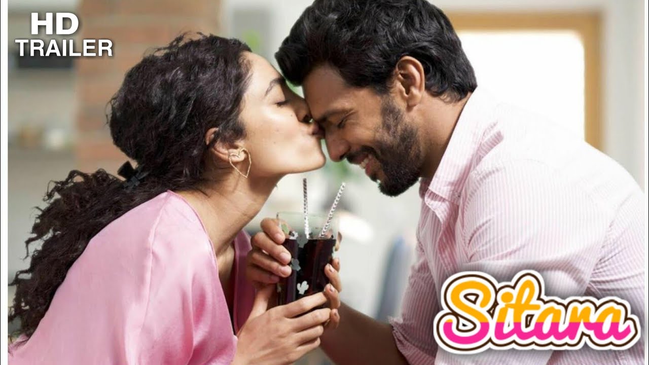 Sitara video thumbnail