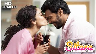 trailer movie image - 0