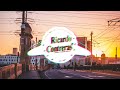 Jay Rock Hood Gone Love It Ft Kendrick Lamar Bass Boosted