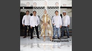 Download lagu Panggilanmu mp3 Download lagu Panggilanmu mp3