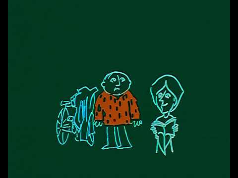 Muzzy in Gondoland 3 Spanish Español