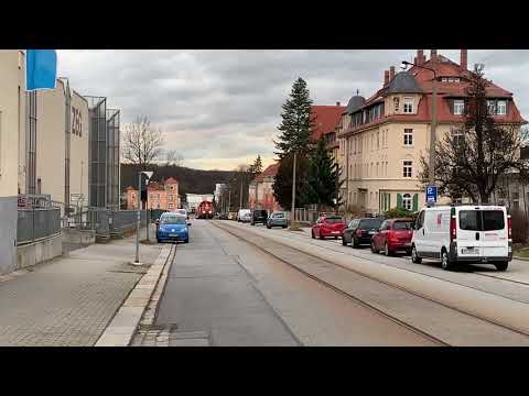 #BR261 #Gravita in Sandwich mit #Talent2   #bwegt und #V60D