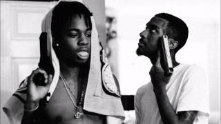 thouxanbanfauni - 3400 savage