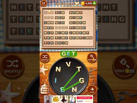 download lagu mp3 mp4 Word Cookies Lime 10, download lagu Word Cookies Lime 10 gratis, unduh video klip Word Cookies Lime 10