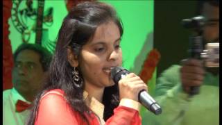 Download lagu Le To Aaye Ho Hamen - Anshita Sharma - Kala Ankur Ajmer mp3