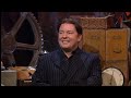 Room 101 Ricky Gervais