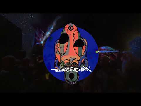 Exon & Adharaa - Nova