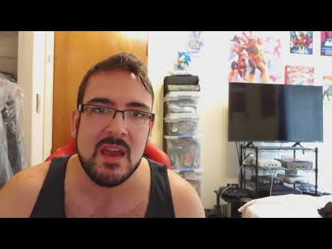 Short Review of Warriors All-Stars For PS4 Playstation 4 Pro US VERSION