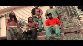 Download lagu G-SAVAGE - G.U.N Squad Anthem mp3