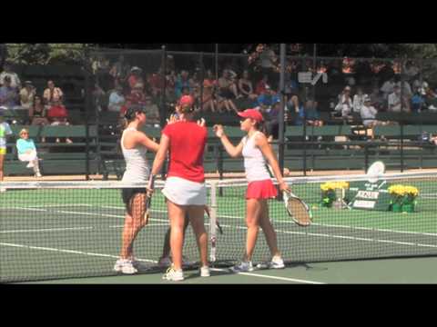 Ojai Tennis Tournament