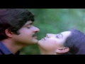 Aakasha Mounam Malayalam Movie Song Mynakam KS Chithra KG Markose Raveendran