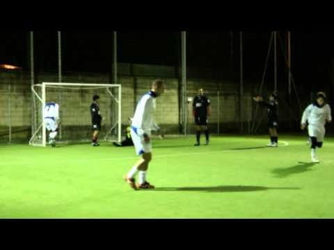 megazpm clip smilte cinzano mp4