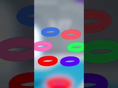 How to get ALL TOWER OF HELL HALOS #roblox #towerofhellrace #bloxyawards #robloxlimiteds #toh