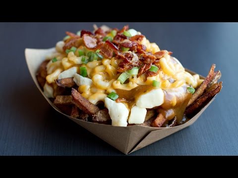 download lagu mp3 mp4 Different Poutine Recipes, download lagu Different Poutine Recipes gratis, unduh video klip Different Poutine Recipes