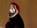 Insane Clown Posse - Halls Of Illusion - 7/23/1999 - Woodstock 99 West Stage