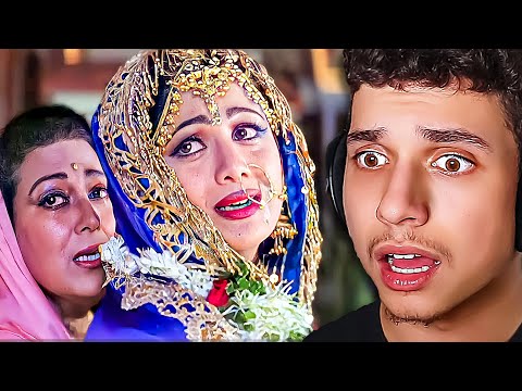 Most Emotional Indian Wedding Song!