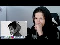 REACTING to Nba YoungBoy - safe then sorry (Interlude) REACTING to Nba YoungBoy - safe then sorry (Interlude)