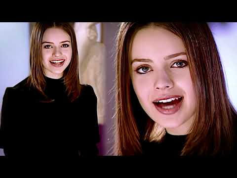 Sandy e Junior - Príncipe dos Mares