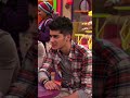 One Direction moet nog even wennen aan de botersok van Sam ? | iCarly #shorts