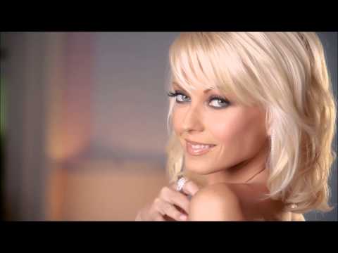 Mat Joe feat. Forrest - Closer (Original Mix)