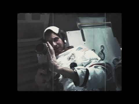 (ONAG4 D6 EDIT)MOBBS RADICAL- IM NOT HERE(PROD. MOBBS)[APOLLO 18]